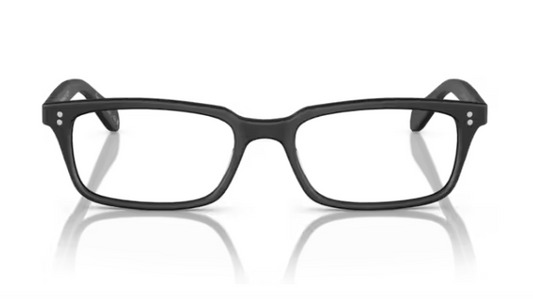Oliver Peoples Denison Acetate Eyeglasses