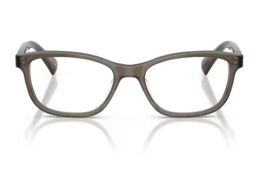 Oliver Peoples Follies Acetate Eyeglasses