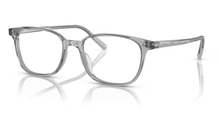 Oliver Peoples Maslon Acetate Eyeglasses