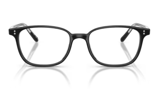 Oliver Peoples Maslon Acetate Eyeglasses