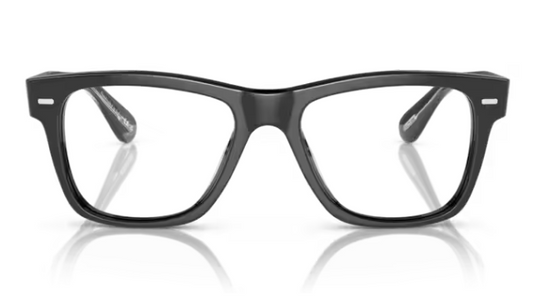 Oliver Peoples Oliver Acetate Eyeglasses