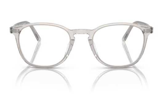 Oliver Peoples Finley Vintage Acetate Eyeglasses