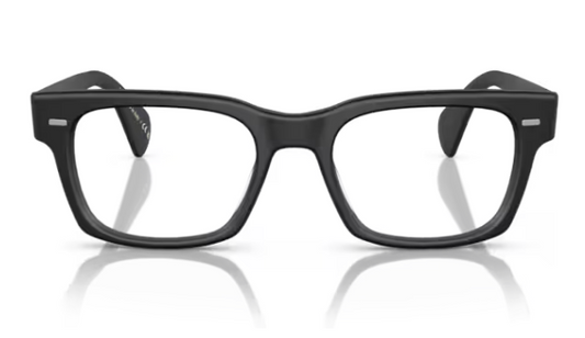 Oliver Peoples Ryce Acetate Eyeglasses