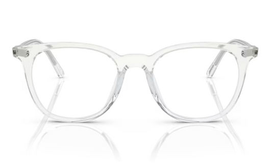 Oliver Peoples Josianne Acetate Eyeglasses