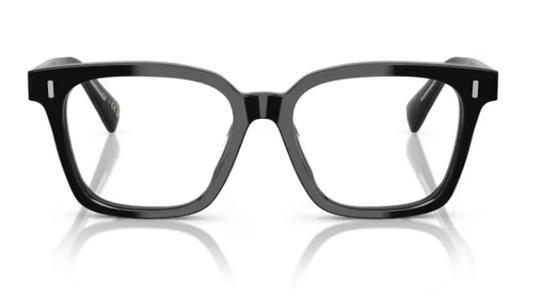 Oliver Peoples Aiona Acetate Eyeglasses
