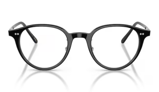 Oliver Peoples Sarelle Acetate Eyeglasses