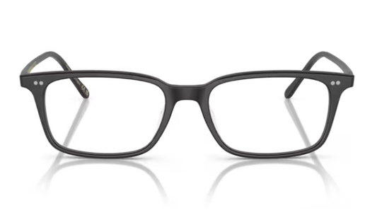 Oliver Peoples Neylan Acetate Eyeglasses