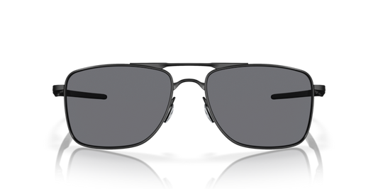 Oakley Gauge 8 Polarized Sunglasses