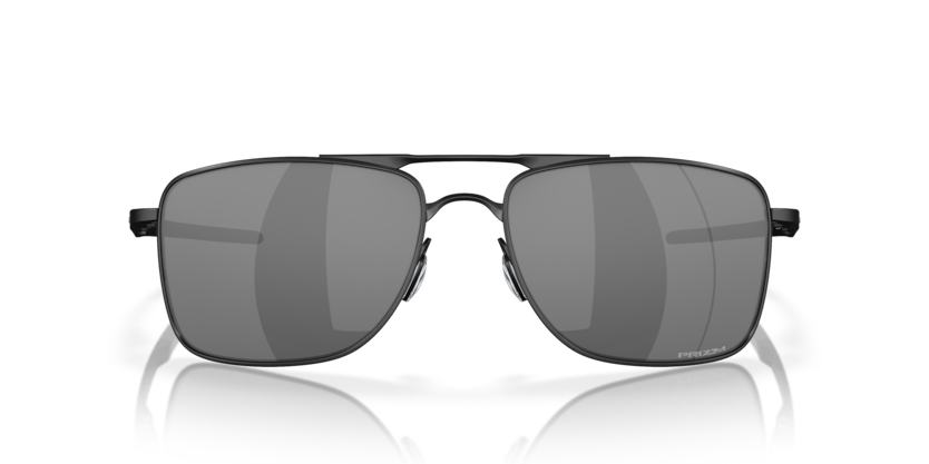Oakley Gauge 8 Polarized Sunglasses