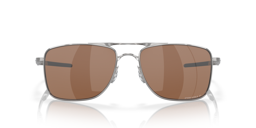 Oakley Gauge 8 Polarized Sunglasses