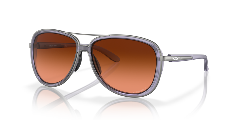 Oakley Split Time Polarized Sunglasses