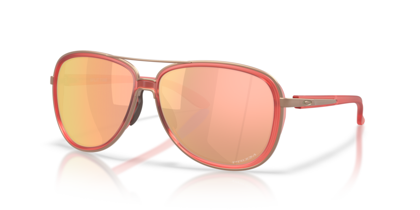 Oakley Split Time Polarized Sunglasses
