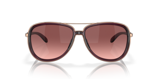 Oakley Split Time Polarized Sunglasses