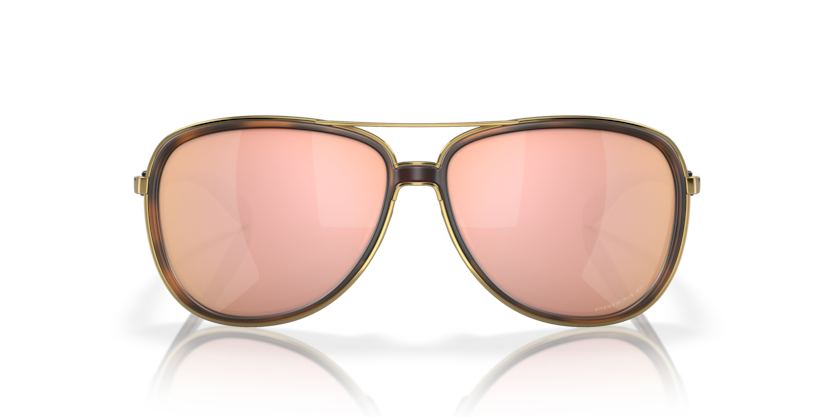 Oakley Split Time Polarized Sunglasses