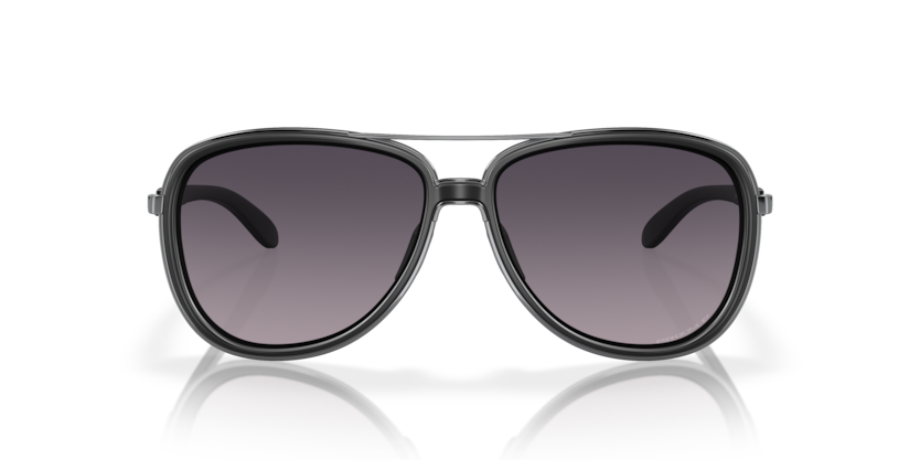 Oakley Split Time Polarized Sunglasses