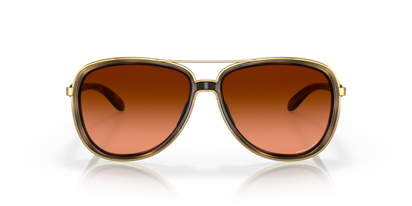 Oakley Split Time Polarized Sunglasses
