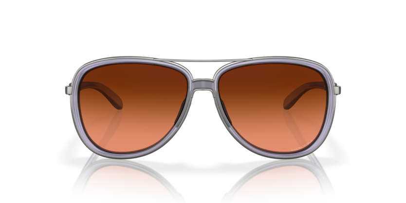 Oakley Split Time Polarized Sunglasses