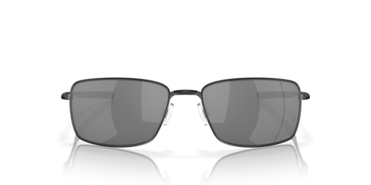 Oakley Square Wire Polarized Sunglasses