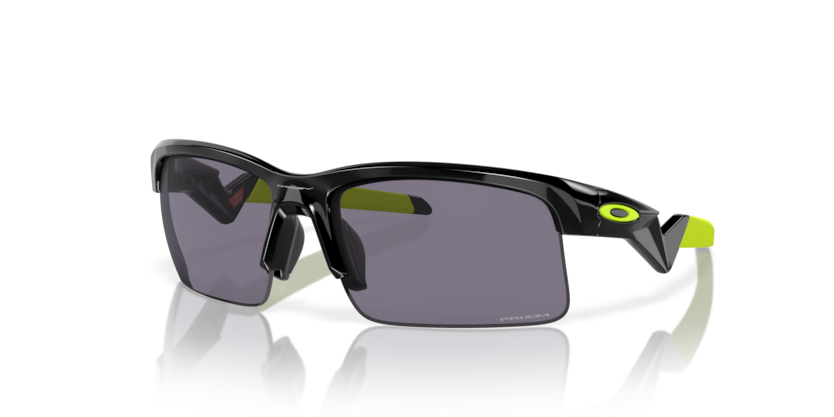 Oakley Capacitor Kid Sunglasses