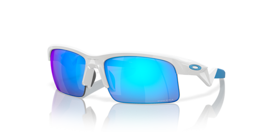 Oakley Capacitor Kid Sunglasses