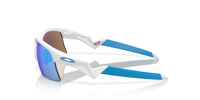 Oakley Capacitor Kid Sunglasses