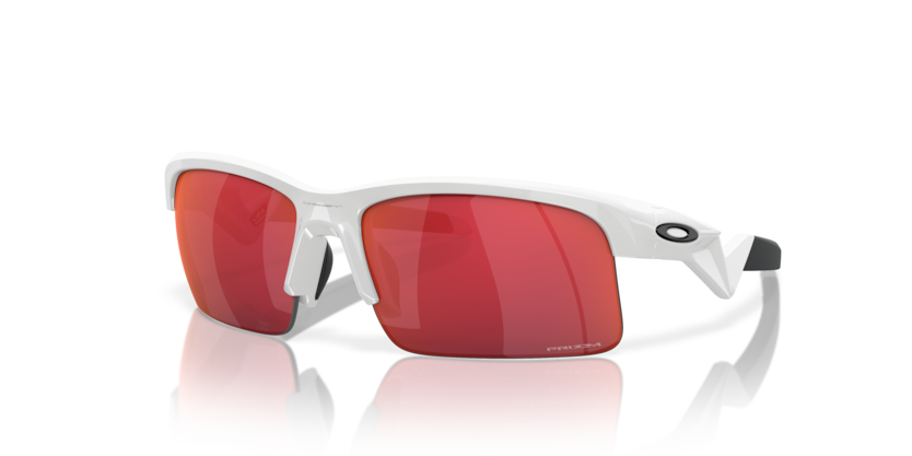 Oakley Capacitor Kid Sunglasses
