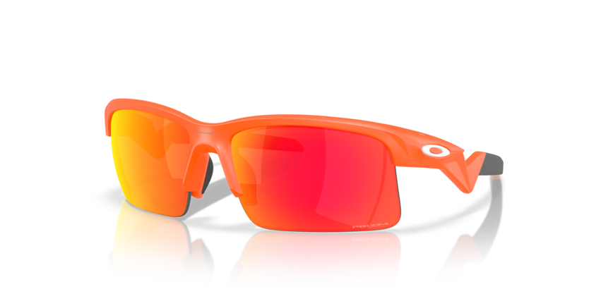 Oakley Capacitor Kid Sunglasses