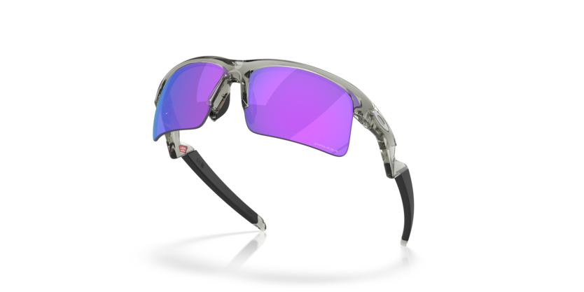 Oakley Capacitor Kid Sunglasses