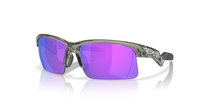 Oakley Capacitor Kid Sunglasses