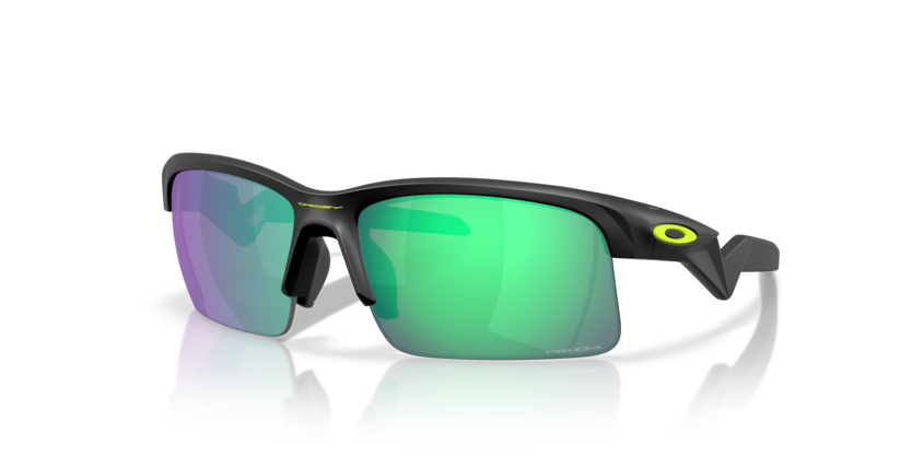 Oakley Capacitor Kid Sunglasses