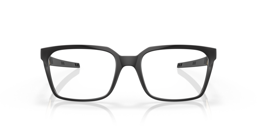 Oakley Dehaven Rectangular Eyeglasses
