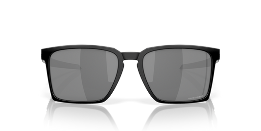 Oakley Exchange Sun Polarized Sunglasses