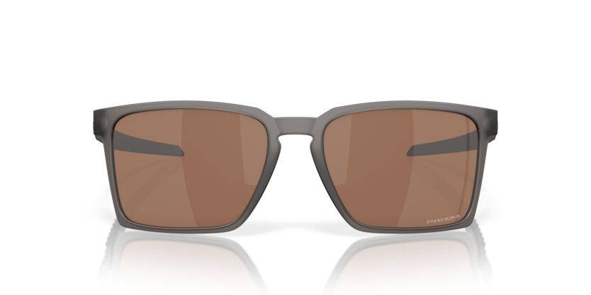 Oakley Exchange Sun Polarized Sunglasses