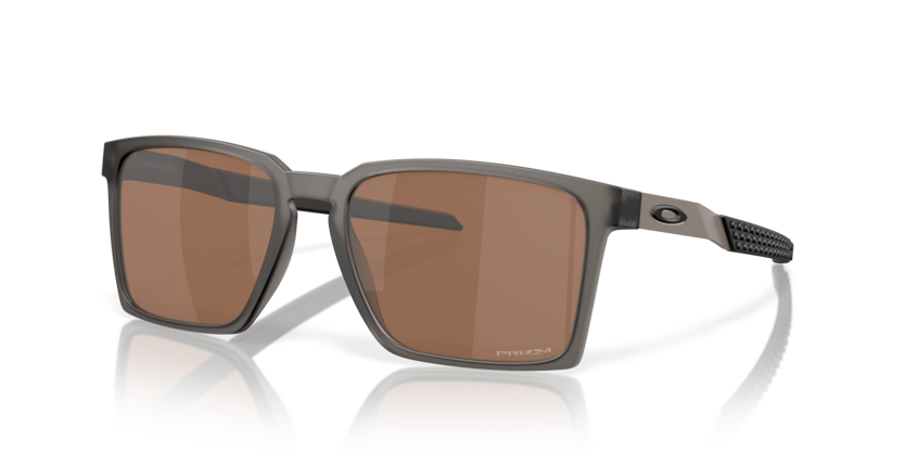 Oakley Exchange Sun Polarized Sunglasses