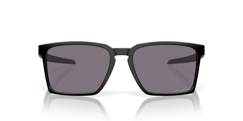 Oakley Exchange Sun Polarized Sunglasses