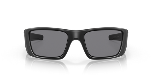 Oakley Fuel Cell Polarized Sunglasses