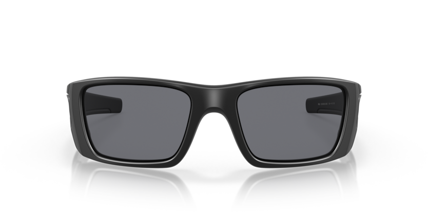 Oakley Fuel Cell Polarized Sunglasses