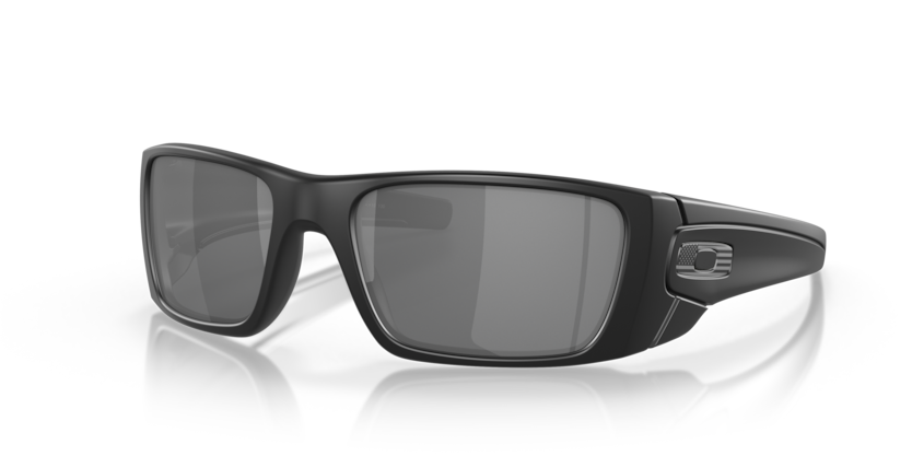 Oakley Fuel Cell Polarized Sunglasses