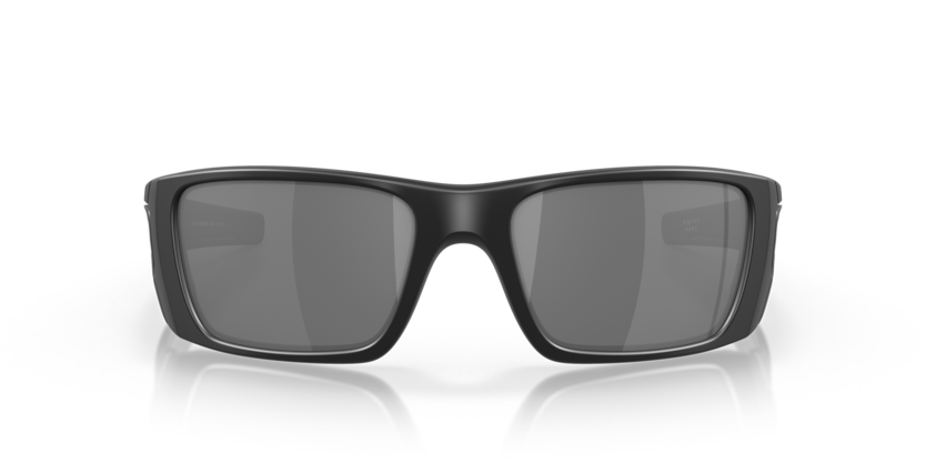 Oakley Fuel Cell Polarized Sunglasses