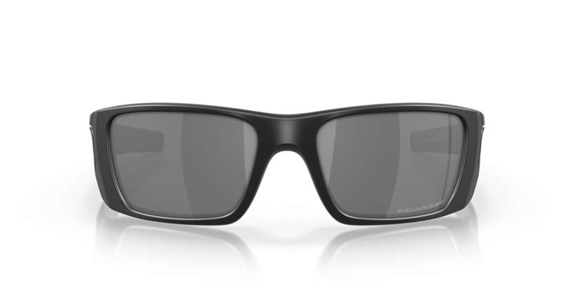 Oakley Fuel Cell Polarized Sunglasses