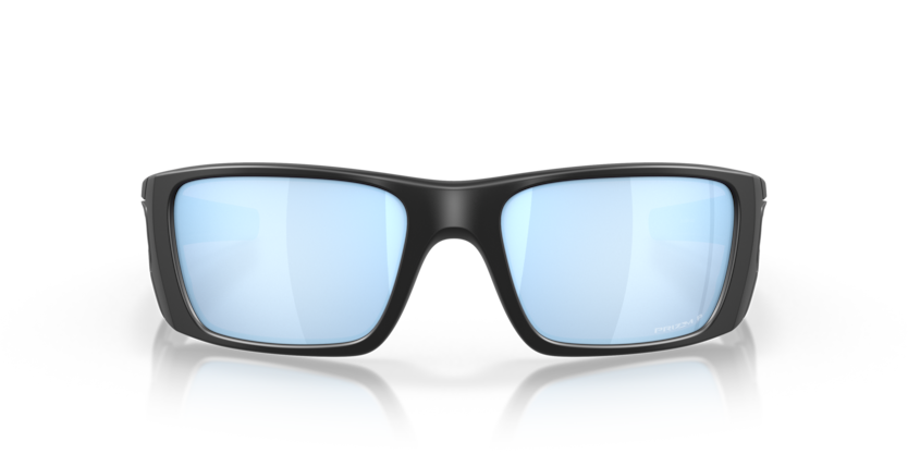 Oakley Fuel Cell Polarized Sunglasses