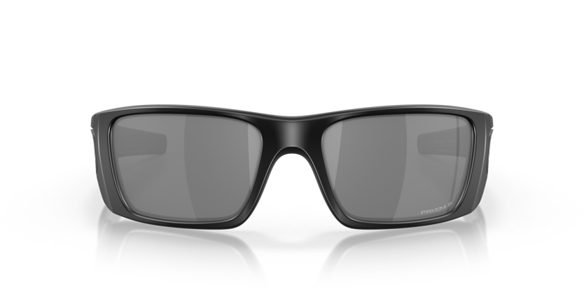 Oakley Fuel Cell Polarized Sunglasses