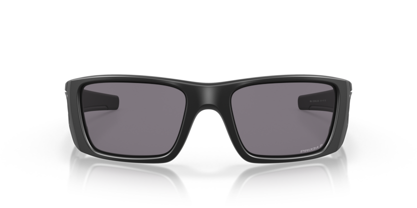 Oakley Fuel Cell Polarized Sunglasses