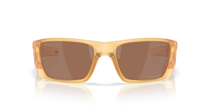 Oakley Fuel Cell Polarized Sunglasses