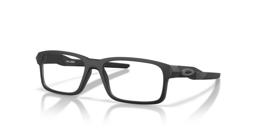 Oakley Full Count Kid Eyeglasses