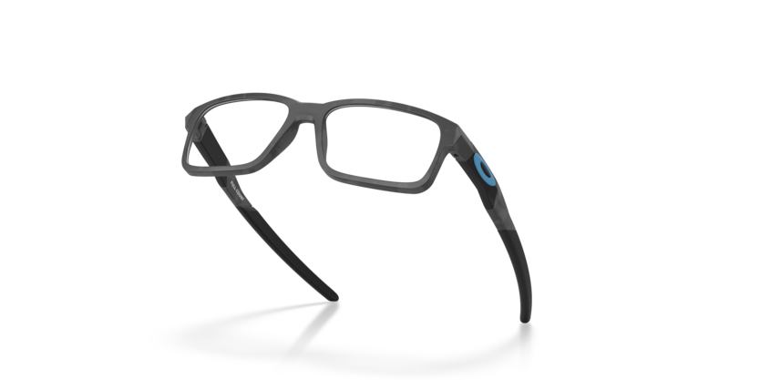 Oakley Full Count Kid Eyeglasses