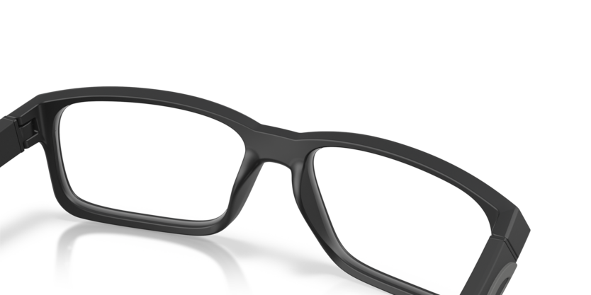 Oakley Full Count Kid Eyeglasses