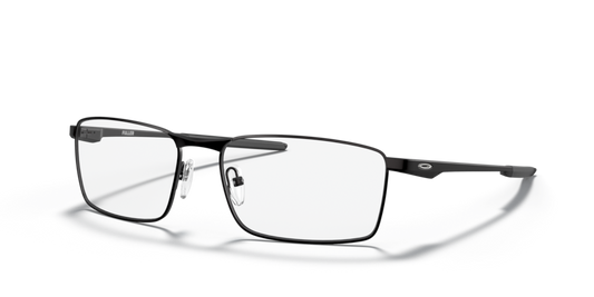 Oakley Fuller Rectangular Eyeglasses