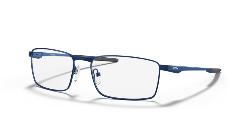Oakley Fuller Rectangular Eyeglasses