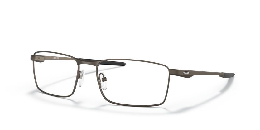 Oakley Fuller Rectangular Eyeglasses